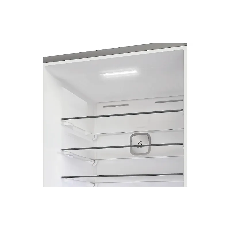 Хладилник Whirlpool, Stainless steel (WHK26493X5E)