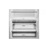 Хладилник Whirlpool, Stainless steel (WHK26493X5E)
