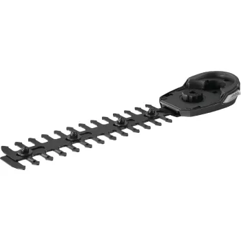 Penge Ryobi RAC323 (5132005965)