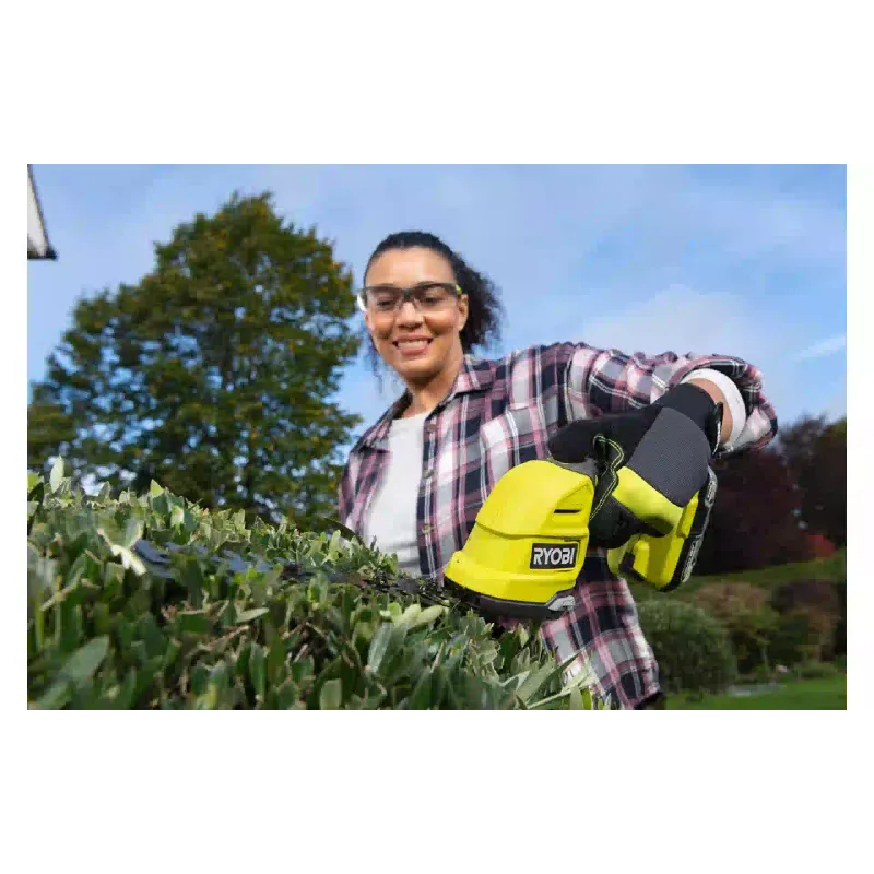 Penge Ryobi RAC323 (5132005965)