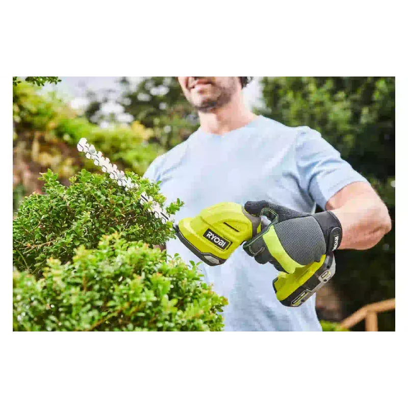 Penge Ryobi RAC323 (5132005965)