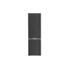 ثلاجة Whirlpool, Grey (WHK25404XBR5E)