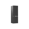 ثلاجة Whirlpool, Grey (WHK25404XBR5E)