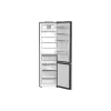 ثلاجة Whirlpool, Grey (WHK25404XBR5E)