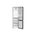 Холодильник Whirlpool (WHK25404XBR5E), 231/104 л, Grey