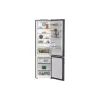 ثلاجة Whirlpool, Grey (WHK25404XBR5E)
