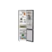 Холодильник Whirlpool (WHK25404XBR5E), 231/104 л, Grey