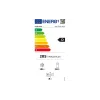 ثلاجة Whirlpool, Grey (WHK25404XBR5E)