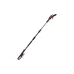 podador de corrente Einhell (3410971)