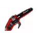 podador de corrente Einhell (3410971)