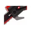Висоторіз ланцюговий Einhell (3410971)
