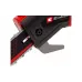 podador de corrente Einhell (3410971)
