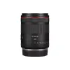عدسة Canon RF 20 mm F1.4L VCM (7023C005)
