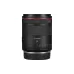 Lente Canon RF 20 mm F1.4L VCM (7023C005)