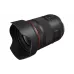 Lente Canon RF 20 mm F1.4L VCM (7023C005)
