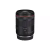عدسة Canon RF 20 mm F1.4L VCM (7023C005)