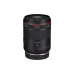 Lente Canon RF 20 mm F1.4L VCM (7023C005)
