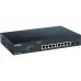 Trocar D-Link (DGS-1100-10MPV2)