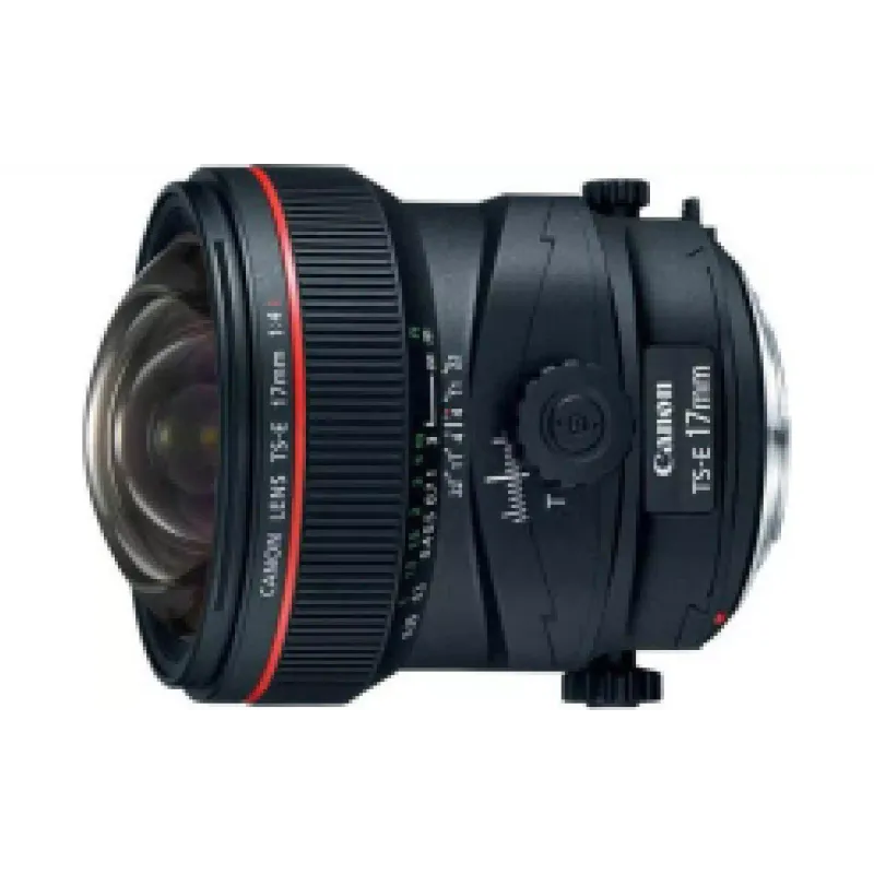 Lencse Canon (3553B005)