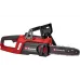 Chain saw Einhell GE-LC 18/25 (4600070)