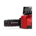 Chain saw Einhell GE-LC 18/25 (4600070)