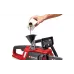 Chain saw Einhell GE-LC 18/25 (4600070)