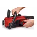 Chain saw Einhell GE-LC 18/25 (4600070)