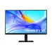 Monitor Samsung (LS27D804UAIXUA)