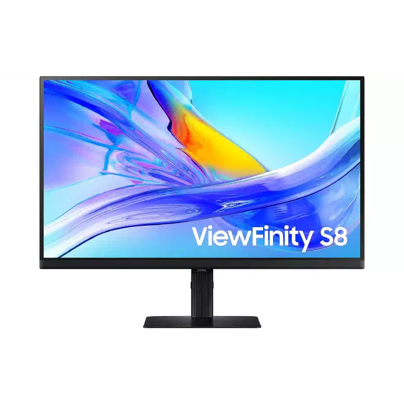 شاشة Samsung (LS27D804UAIXUA)
