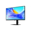 شاشة Samsung (LS27D804UAIXUA)