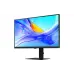 Monitor Samsung (LS27D804UAIXUA)