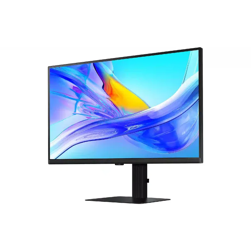 شاشة Samsung (LS27D804UAIXUA)