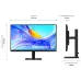 Monitor Samsung (LS27D804UAIXUA)