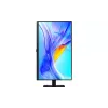 شاشة Samsung (LS27D804UAIXUA)