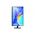 Monitor Samsung (LS27D804UAIXUA)