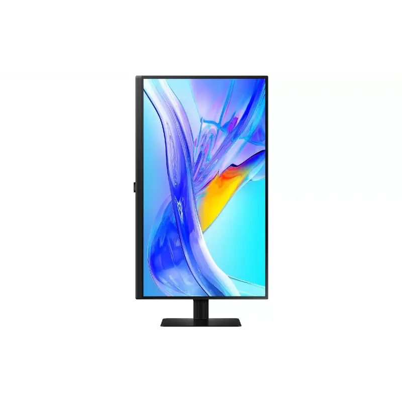شاشة Samsung (LS27D804UAIXUA)