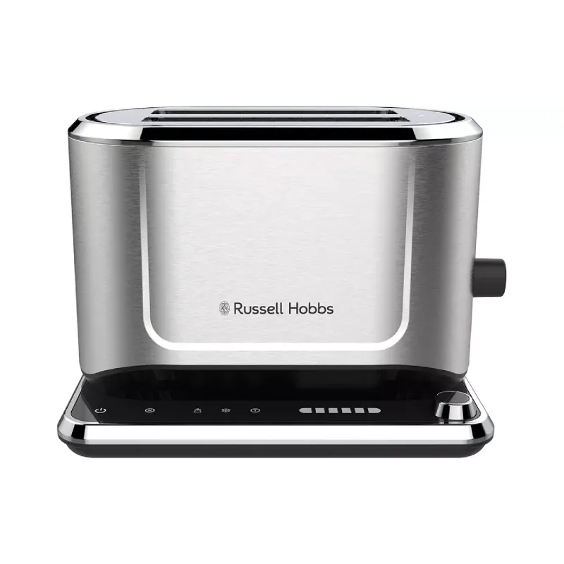 محمصة الخبز Russell Hobbs (26210-56)