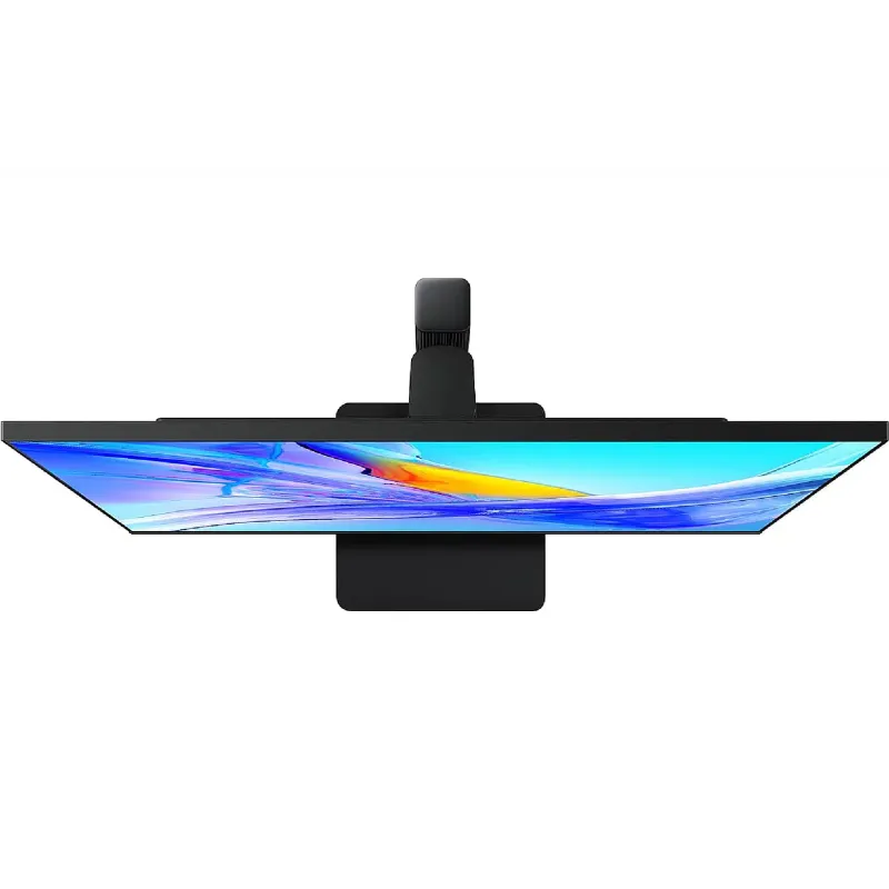 شاشة Samsung (LS27D804UAIXUA)