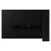 Monitor Samsung (LS27D804UAIXUA)