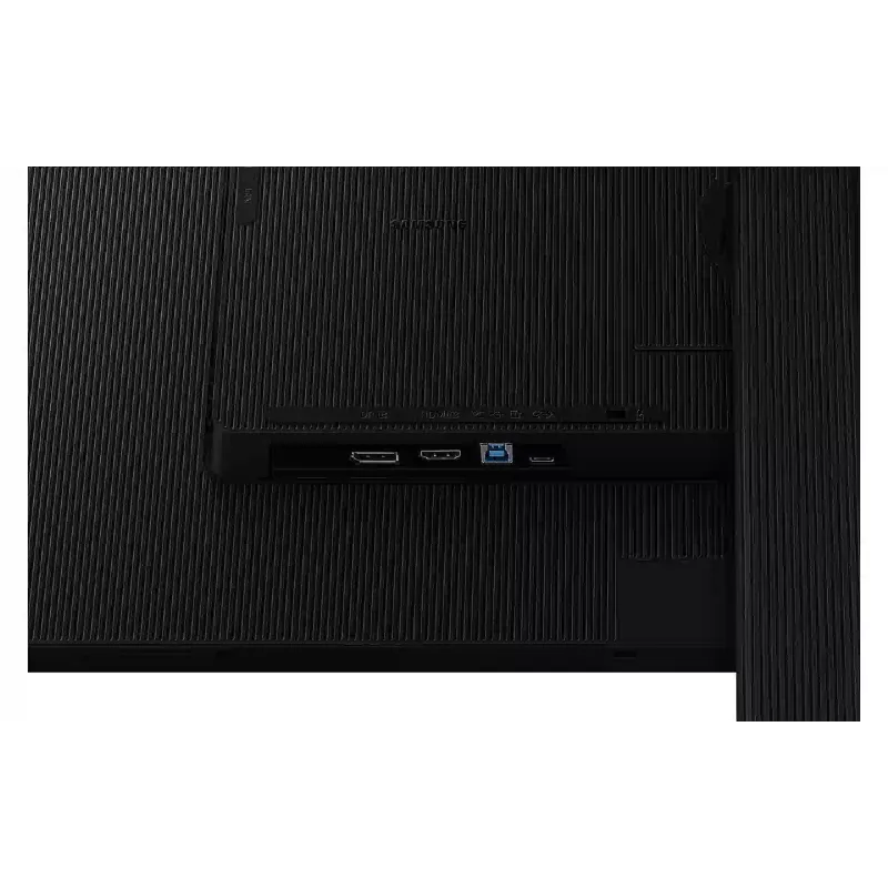 شاشة Samsung (LS27D804UAIXUA)