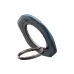 Magnetni nosilec za prstane UAG, Mallard (964452115555)