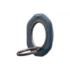 حامل حلقات مغناطيسي UAG, Mallard (964452115555)