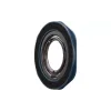 حامل حلقات مغناطيسي UAG, Mallard (964452115555)