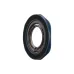 Magnetni nosilec za prstane UAG, Mallard (964452115555)
