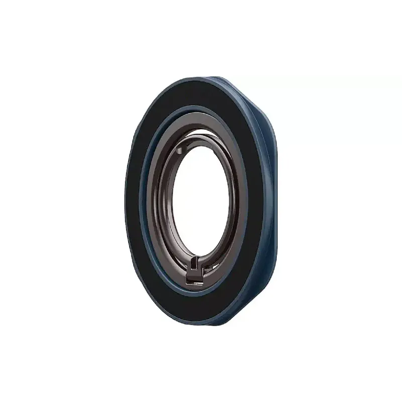 حامل حلقات مغناطيسي UAG, Mallard (964452115555)