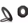 Soporte magnético para anillos UAG, Black (964452114040)