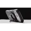 Soporte magnético para anillos UAG, Black (964452114040)