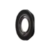 Soporte magnético para anillos UAG, Black (964452114040)
