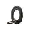 Soporte magnético para anillos UAG, Black (964452114040)