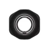 Soporte magnético para anillos UAG, Black (964452114040)